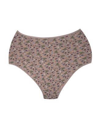 شورت بارداری زنانه ان بی بی مدل 940