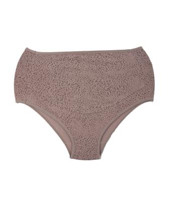 شورت بارداری زنانه ان بی بی مدل 941