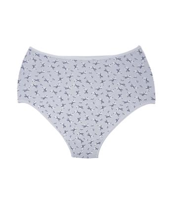 شورت بارداری زنانه ان بی بی مدل 1709