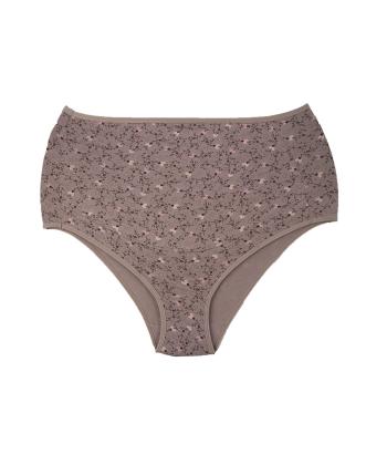 شورت بارداری زنانه ان بی بی مدل 1703