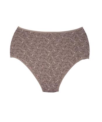 شورت بارداری زنانه ان بی بی مدل 1703