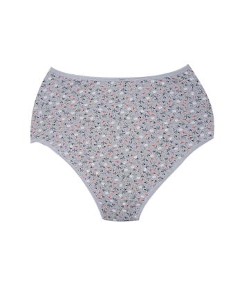 شورت بارداری زنانه ان بی بی مدل 942