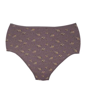 شورت بارداری زنانه ان بی بی مدل 947