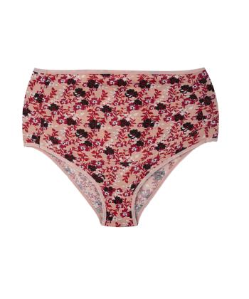 شورت بارداری زنانه ان بی بی مدل 952