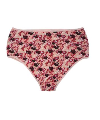 شورت بارداری زنانه ان بی بی مدل 952