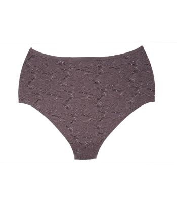 شورت بارداری زنانه ان بی بی مدل 948