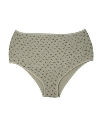 شورت بارداری زنانه ان بی بی مدل 950