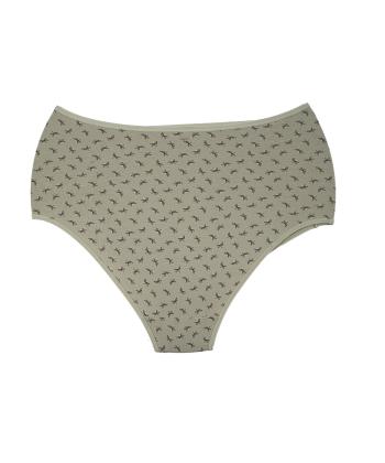 شورت بارداری زنانه ان بی بی مدل 950