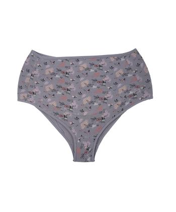 شورت بارداری زنانه ان بی بی مدل 945