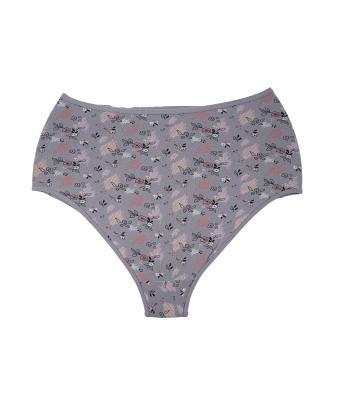 شورت بارداری زنانه ان بی بی مدل 945