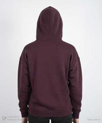 هودي زنانه جوتي جينز كد 53771358