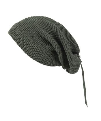 كلاه بافت مردانه سه دو مدل 6WM03NA0411