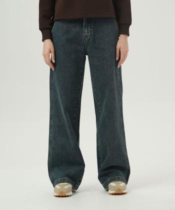 شلوار جین زنانه جوتی جینز مدل 54781833