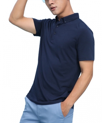 product-color