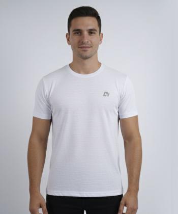 تیشرت آستین کوتاه مردانه برندس مدل 300137