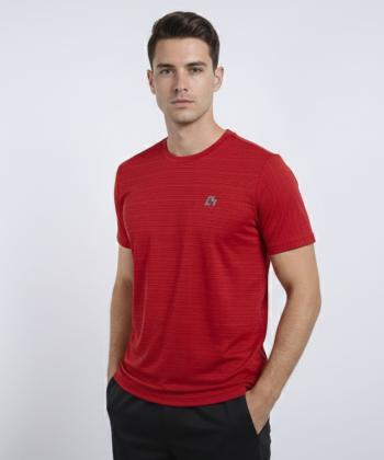 تیشرت آستین کوتاه مردانه برندس مدل 300137