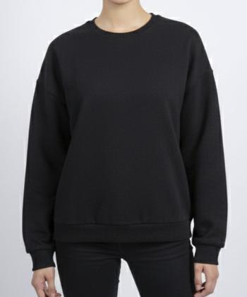 دورس زنانه برندس مدل 300147