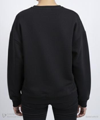 دورس زنانه برندس مدل 300147