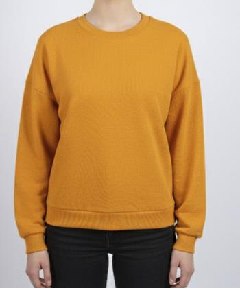 دورس زنانه برندس مدل 300147