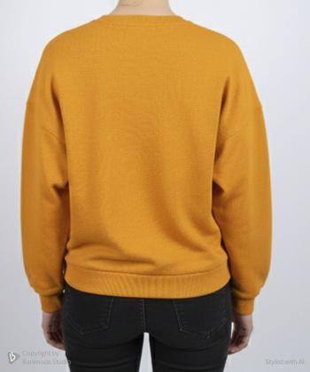 دورس زنانه برندس مدل 300147