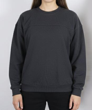 دورس زنانه جوتي جينز مدل 53771334