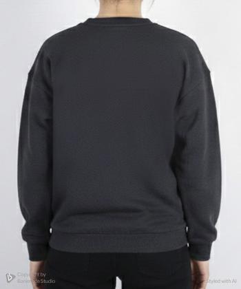 دورس زنانه جوتي جينز مدل 53771334