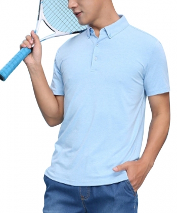 product-color