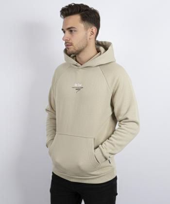 هودی مردانه جوتي جينز مدل 53571384