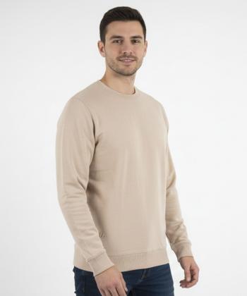 دورس مردانه جوتي جينز كد 53571332