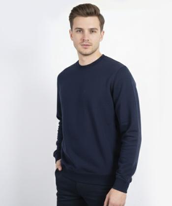 دورس مردانه جوتي جينز كد 53571332