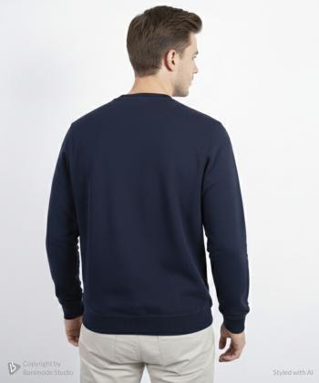 دورس مردانه جوتي جينز كد 53571332