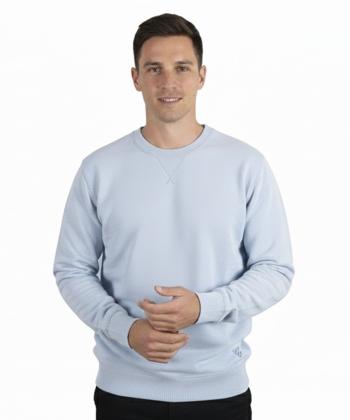 دورس مردانه جوتي جينز كد 53571332