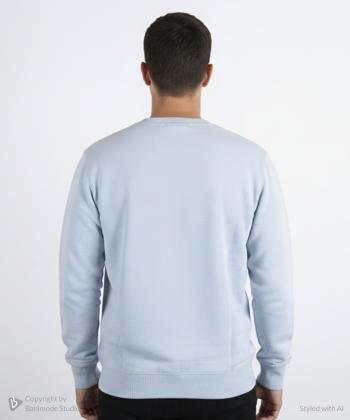 دورس مردانه جوتي جينز كد 53571332