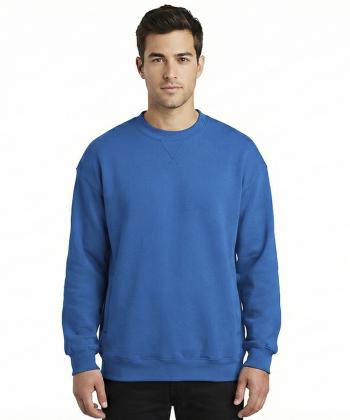 سويشرت مردانه لوسيفر مدل MSW207504