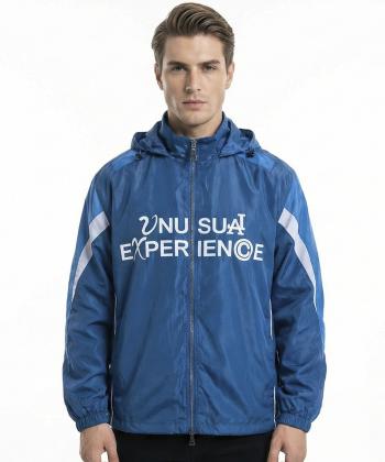 سويشرت مردانه لوسيفر مدل MSW003D04