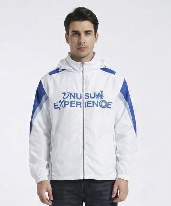 سويشرت مردانه لوسيفر مدل MSW003D04