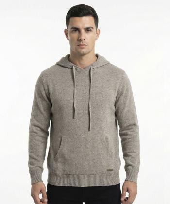 هودی مردانه جوتي جينز مدل 54591505