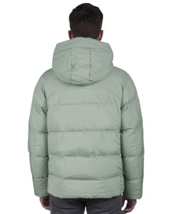 کاپشن مردانه جوتی جینز کد 53522100