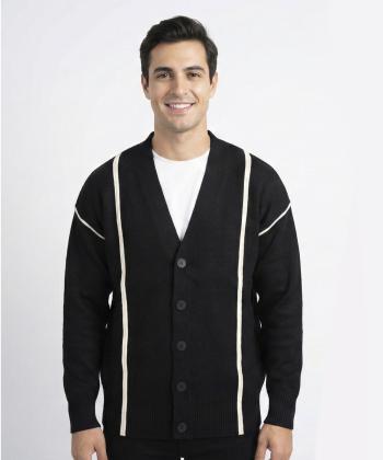 پليور پسرانه جوتي جينز مدل 53591517