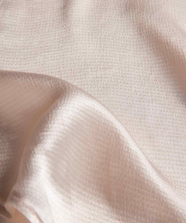 بلوز زنانه گردیه Gordye کد 304113
