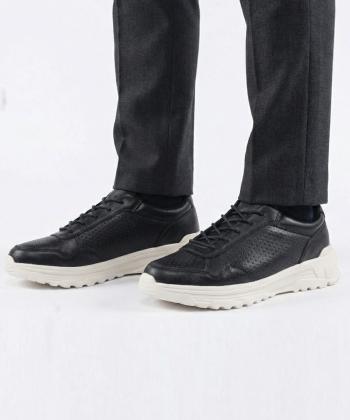 كفش مردانه جوتي جينز كد 23951016