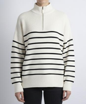 پليور زنانه جوتي جينز مدل 53791534