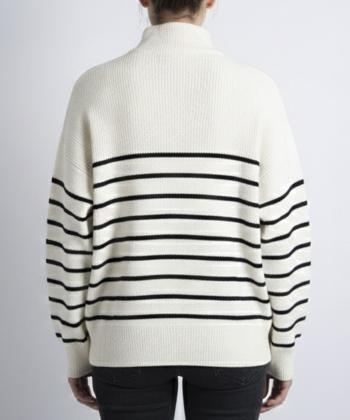 پليور زنانه جوتي جينز مدل 53791534