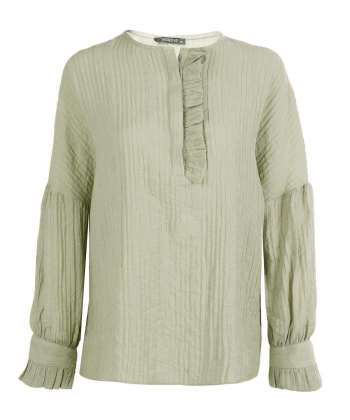 بلوز زنانه گردیه Gordye کد 304123