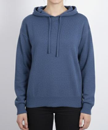 هودی  زنانه جوتي جينز مدل S53791541