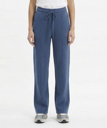 شلوار زنانه جوتی جینز مدل S53754415