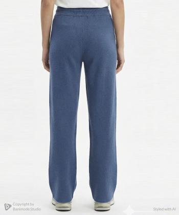 شلوار زنانه جوتی جینز مدل S53754415