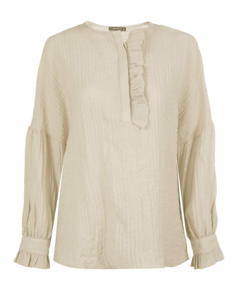 بلوز زنانه گردیه Gordye کد 304123