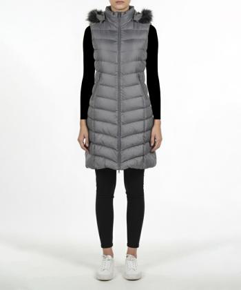 پافر زنانه پیر کاردین Pierre Cardin کدPU02850