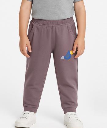 شلوار بچگانه پاتر کد 373